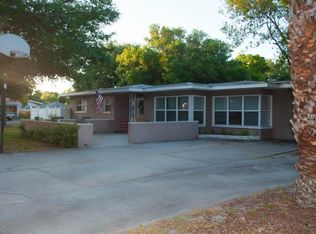 1624 Long St, Clearwater, FL 33755