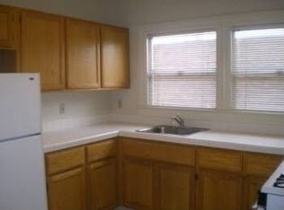 11 S 10th St APT 4, San Jose, CA 95112