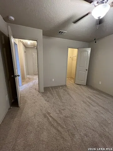 1057 Clarkston Dr — Photo 12