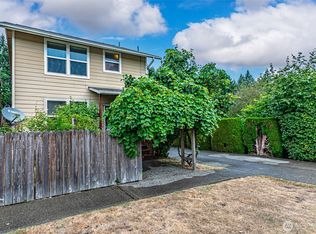 3526 17th Way SE, Olympia, WA 98501