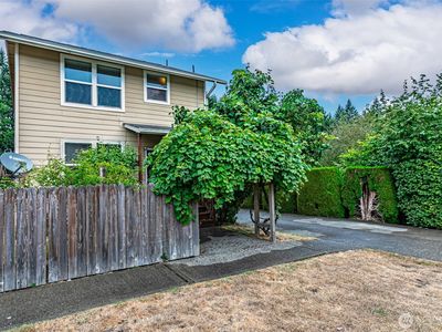 3526 17th Way SE, Olympia, WA, 98501