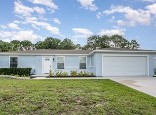 1140 Commerce Rd SE, Palm Bay, FL 32909