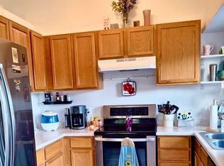 1333 S Zenobia St, Denver, CO 80219
