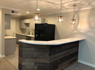 8318 Kingsgate Rd APT A, Springfield, VA 22152