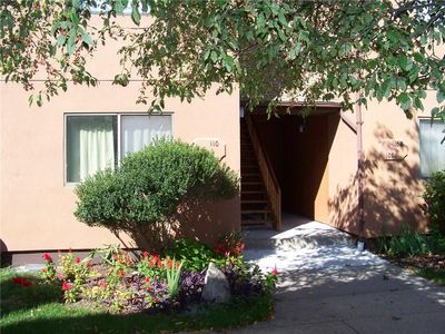 110 Town Hill Road #8A, Nanuet, NY, 10954