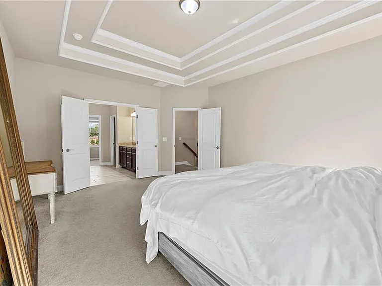 3206 Ivy Birch Way — Photo 41