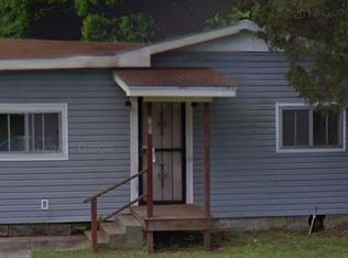 287 George Rd, Memphis, TN 38109