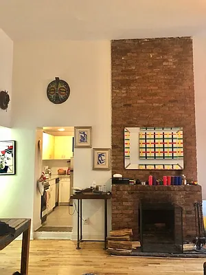 Rented by Buchbinder & Warren | media 15