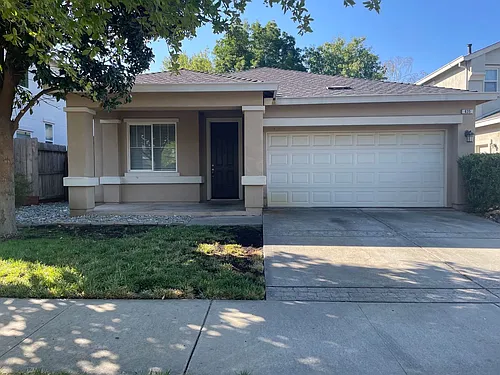 635 Burnt Ranch Way Photo 1