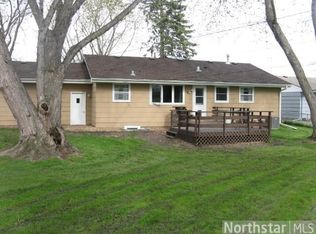 4949 Winnetka Ave N, New Hope, MN 55428