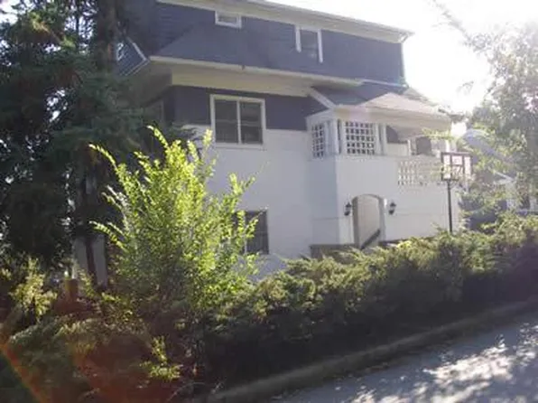 146 Fenner Ave #1A, Asheville, NC 28804