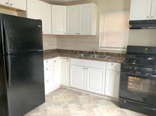 3019 N Holton St, Milwaukee, WI 53212