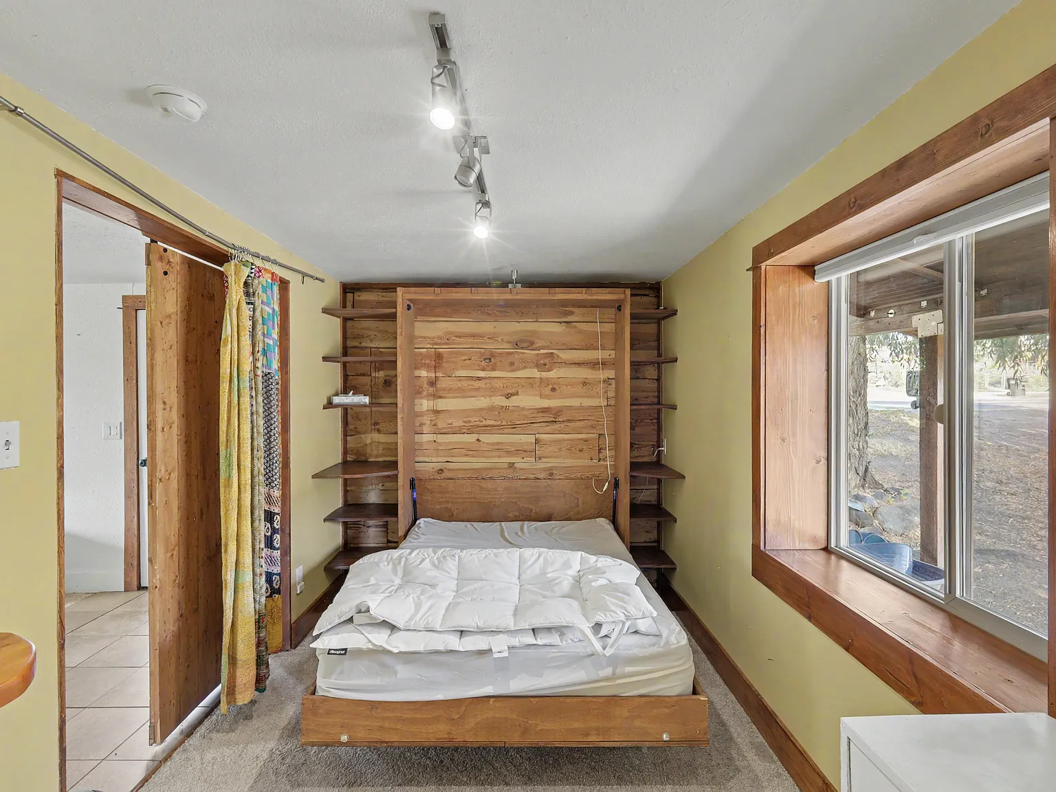 358 South 8th Street - 1 — Photo 4