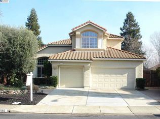 990 Dana Cir, Livermore, CA