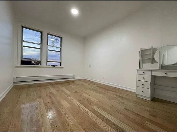 2nd image of 23-23 121st St #2F