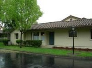 29 Fountain Grove Cir, Napa, CA 94558