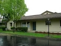 29 Fountain Grove Cir photo 1