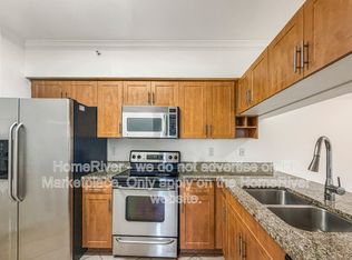 6426 Emerald Dunes Dr APT 306, West Palm Beach, FL 33411