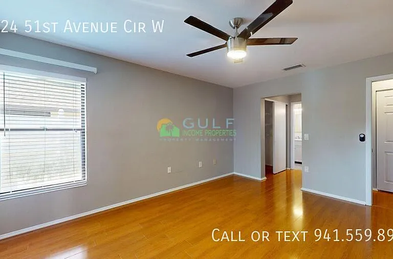 3424 51st Avenue Cir W — Photo 13