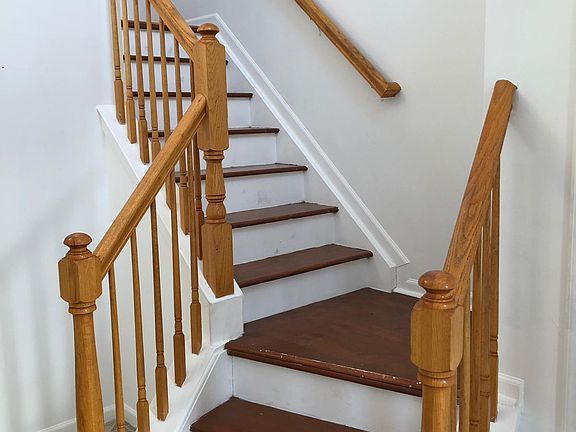 5th image of 45 Victoria Dr #1245