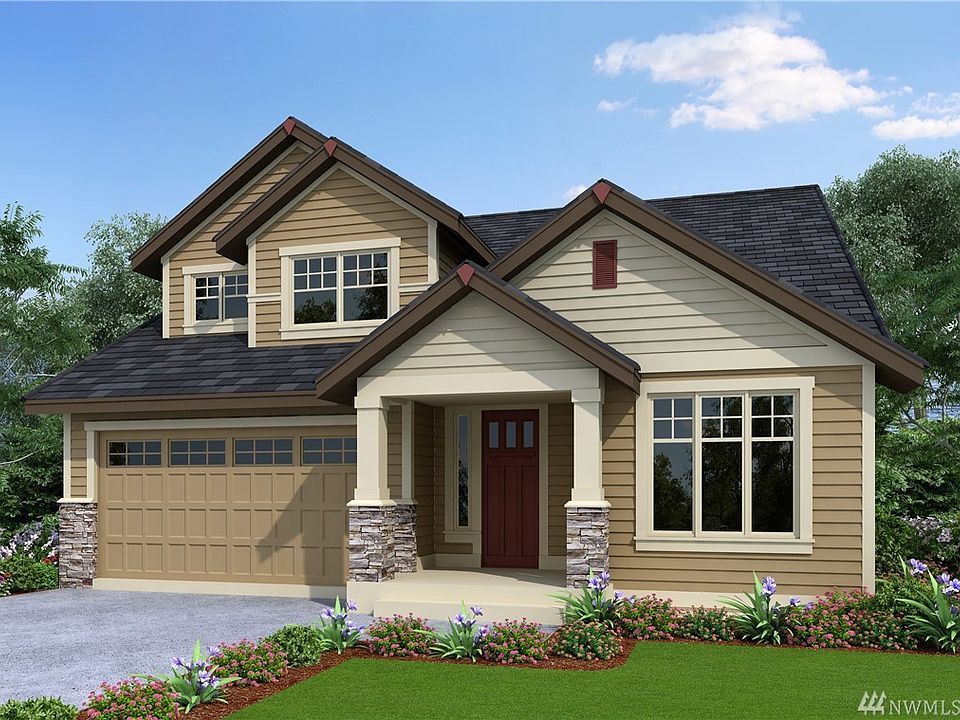 1st image of 3904 23rd St SE