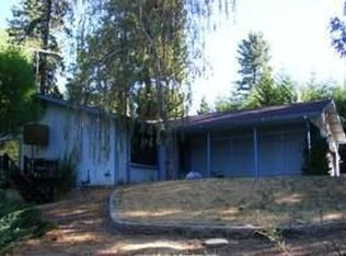 23964 Highway 26, West Point, CA 95255