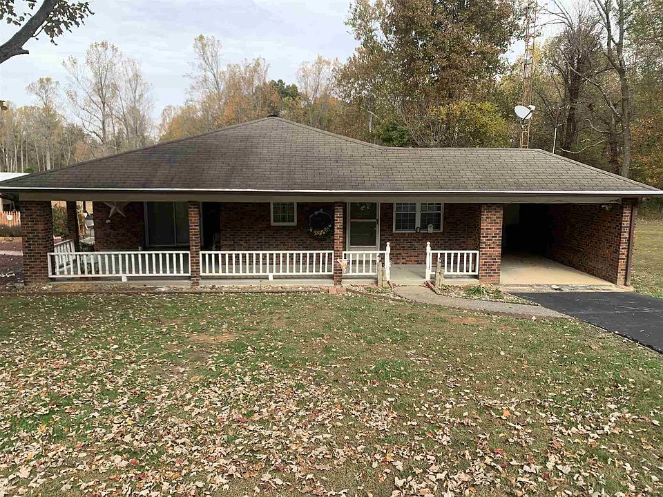 1st image of 3967 E State Road 364