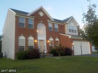 103 Hibiscus Ln, Cambridge, MD 21613