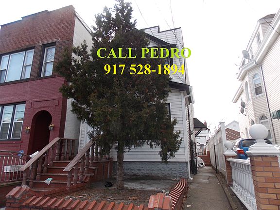 3rd image of 10458 116th St