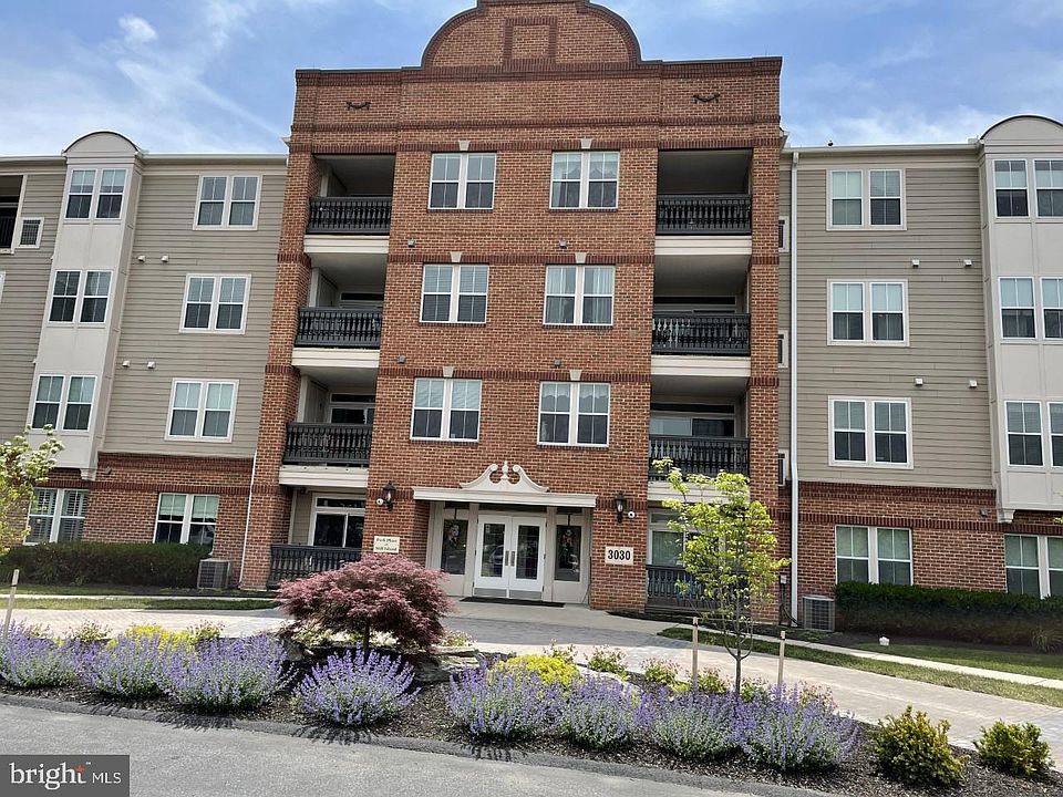 3030 Mill Rd Frederick, MD, 21701 Apartments for Rent Zillow