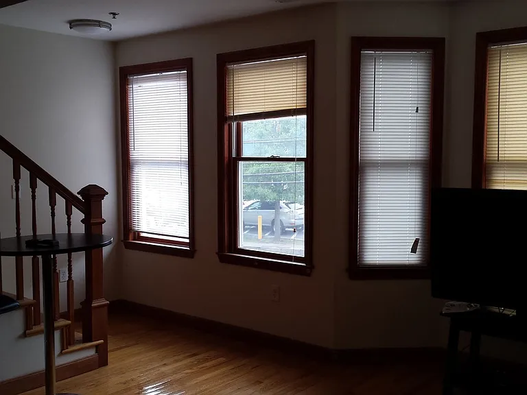 102 Allston St #D4 — Photo 5