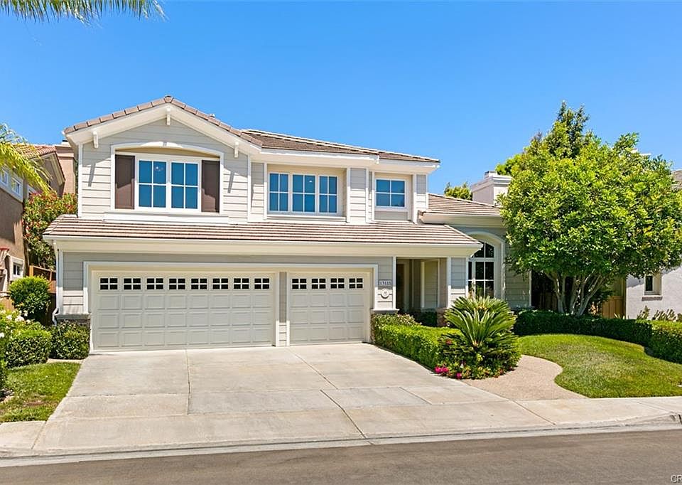 1st image of 13185 Winstanley Way