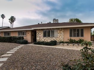 574 Rider Ct, Claremont, CA 91711