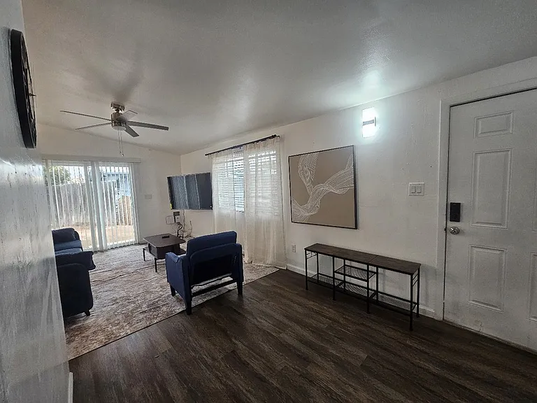 1834 S Amalia Ave #2 — Photo 5