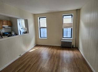 1695 Carroll St APT 1, Brooklyn, NY 11213