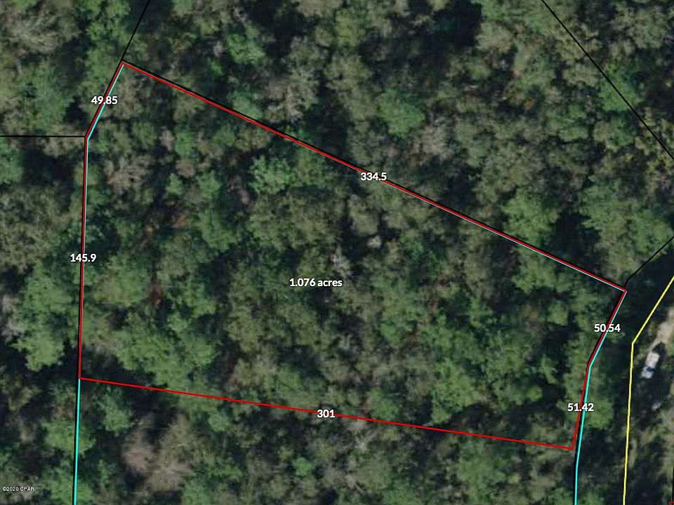 1st image of 1 Hancock Ln