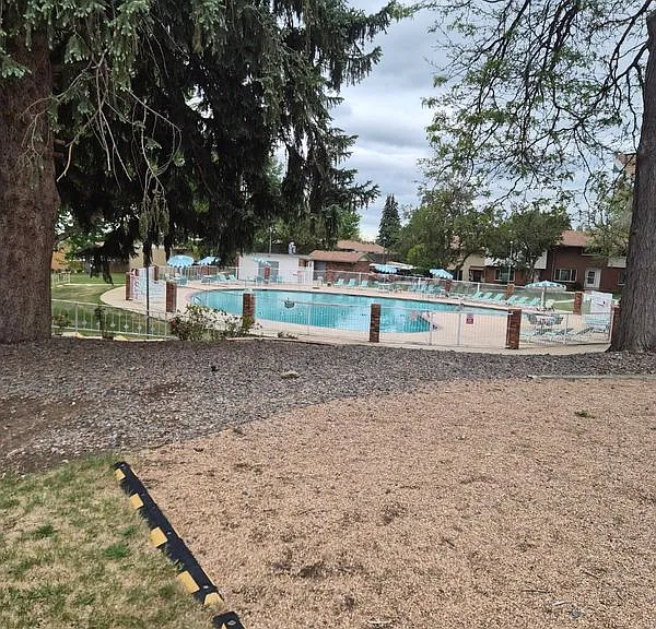544 S Xenon Ct — Photo 1