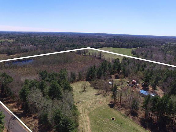 3rd image of 23376 Nyberg Rd