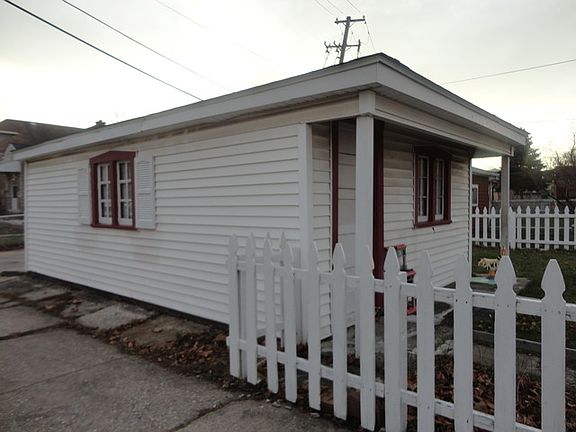 5th image of this home