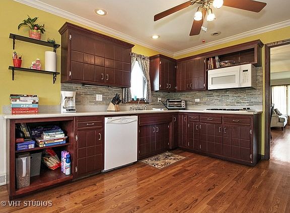 3rd image of 15425 Orchid Ct
