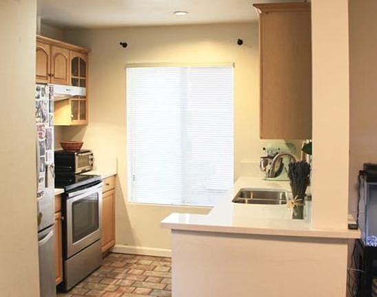 5th image of 10105 Summertime Ln