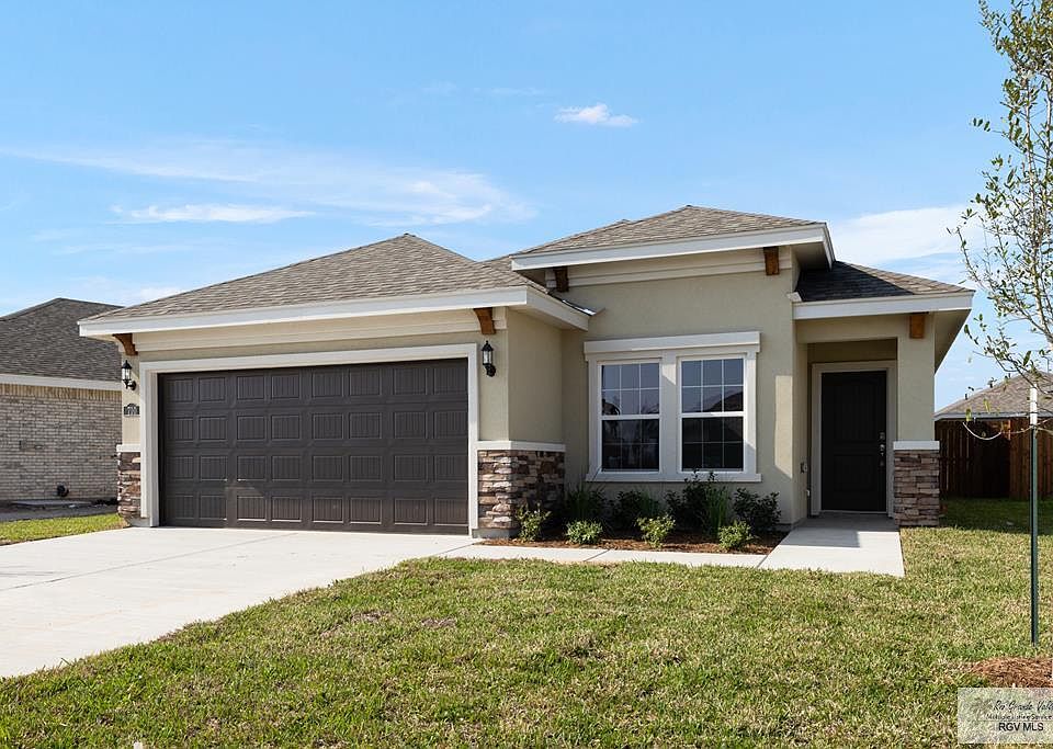 1st image of 2241 Grove Ln