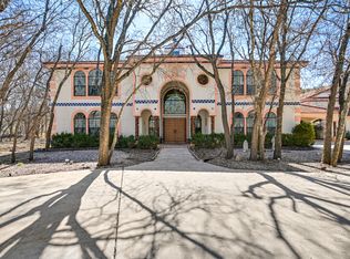 9626 Rochelle Rd, San Antonio, TX 78240