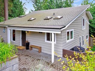 14737 173rd Ave SE, Renton, WA 98059