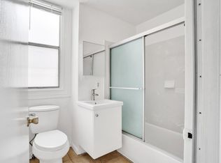 233 10th St, Oakland, CA 94607