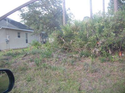 6 Eric Dr, Palm Coast, FL, 32164