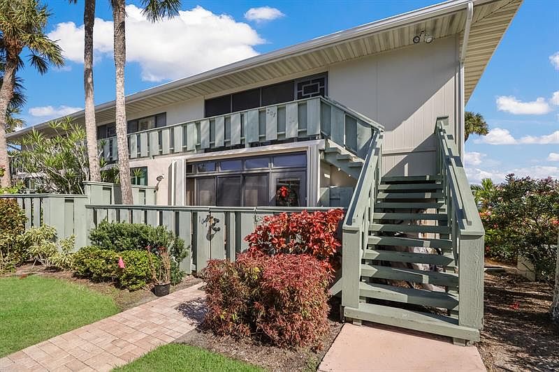 Westbay Cove Condominiums Bradenton Beach, FL Zillow