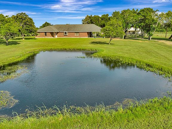 2nd image of 213 Wearden Dr