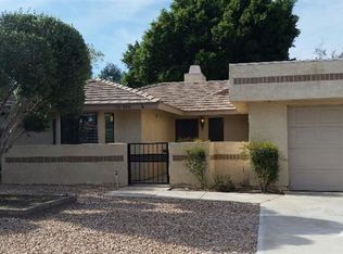 76959 Florida Ave, Palm Desert, CA 92211