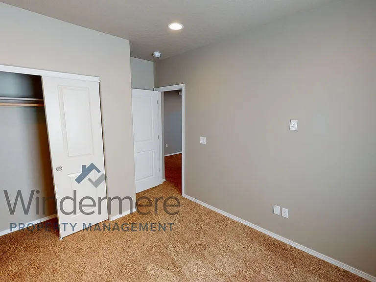 1309 SW Virginia St — Photo 6